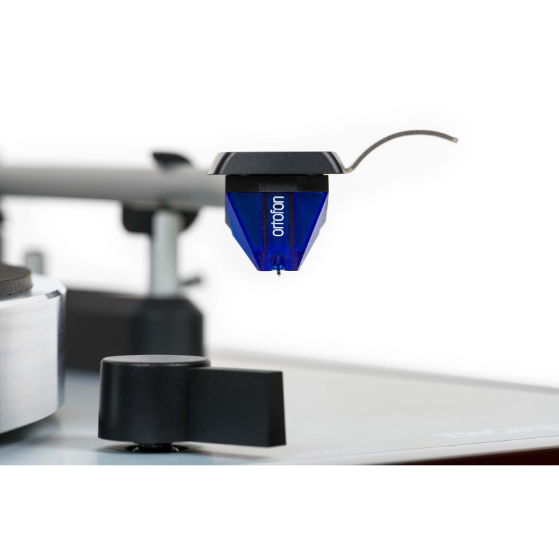 20210722_thorens_td403_dd_nb_20_72