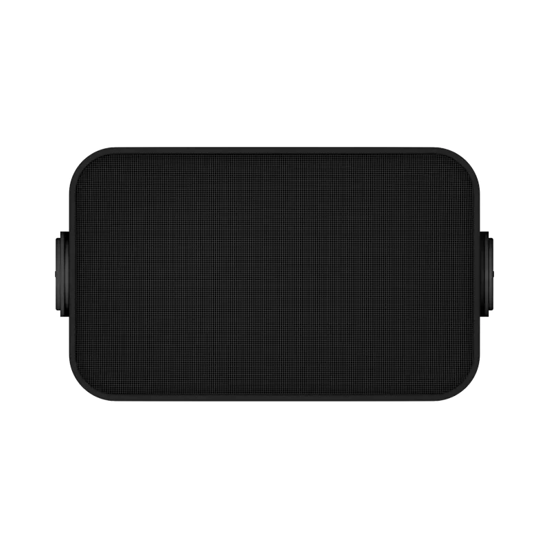 247dd29aa473810bd56c98e9fcdfa982bf8efac3-2000x1160