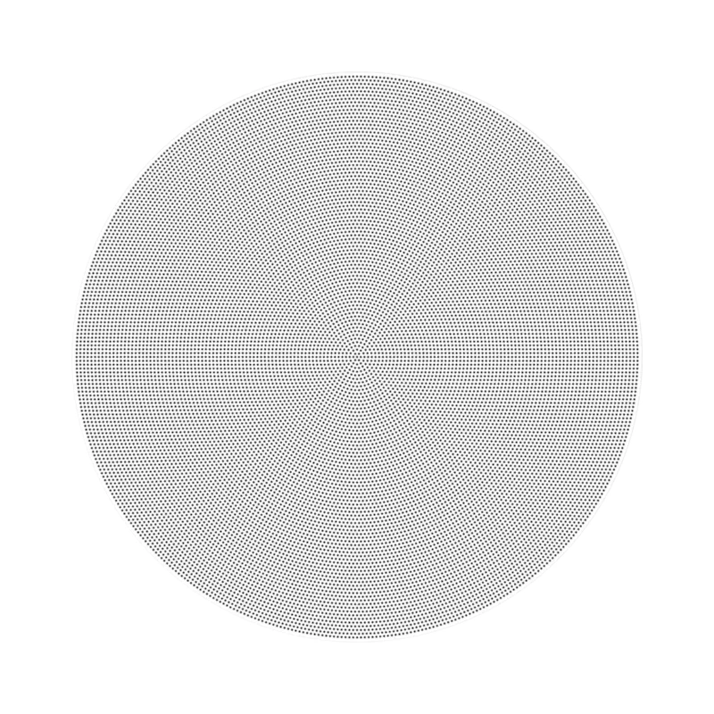 27d6bf0fcf5b417a1317443ddca344839a77867b-1920x1920