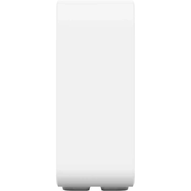 2f046725cfdcabb04468ff019738c8ffb0466af4-1243x3000