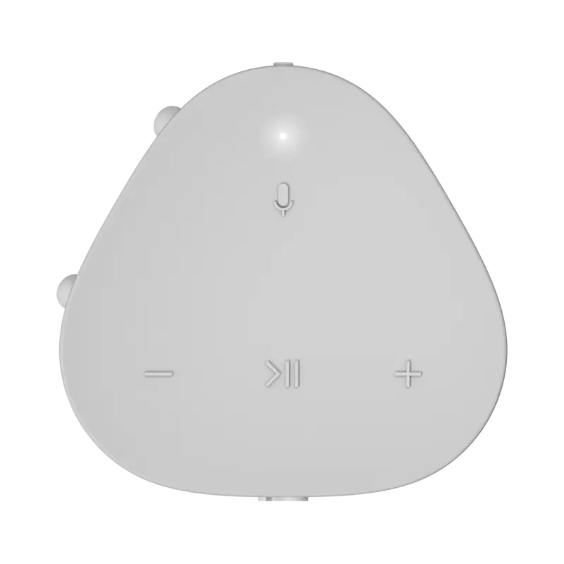 306b010974cf0de6788ad22432eebec1cb05ed94-1800x1753