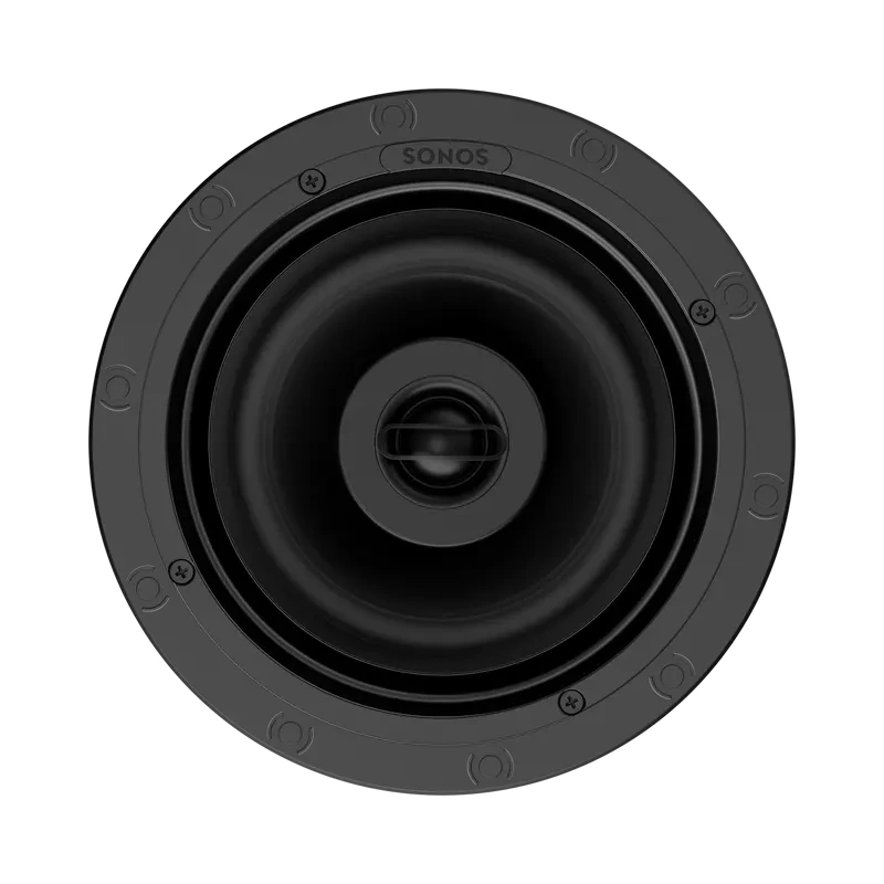 30a43fa0c196259870205423274a118c600985aa-1798x1798