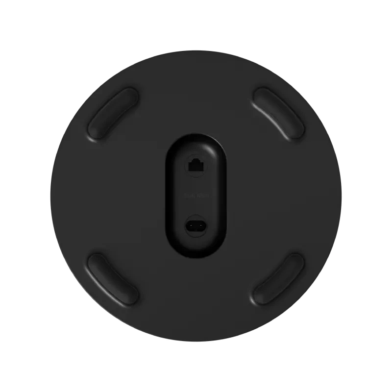 37c515e0ad9c70976e0622c8ec46b4c0dd49798c-2448x2448