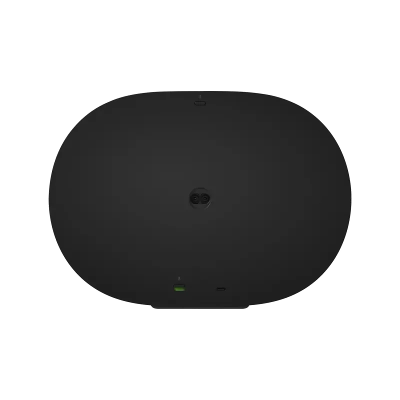 De Radiobeurs Sonos ERA 300 zwart-2000x1362