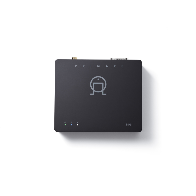 3_primare_np5_above_black