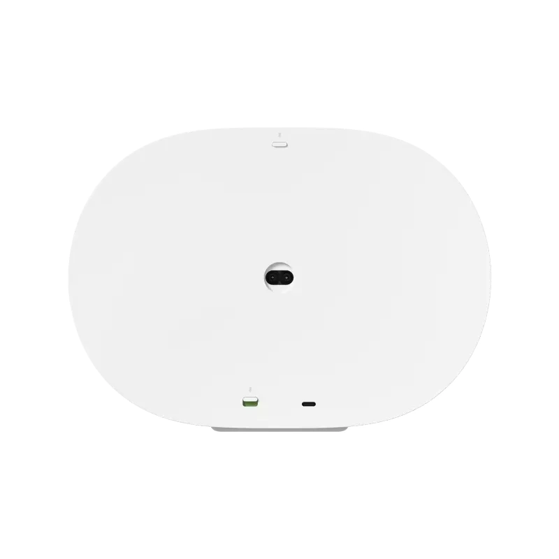 De Radiobeurs Sonos ERA 300 wit