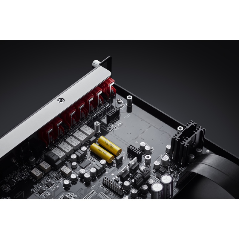 4_primare_i15_interior_1610199469