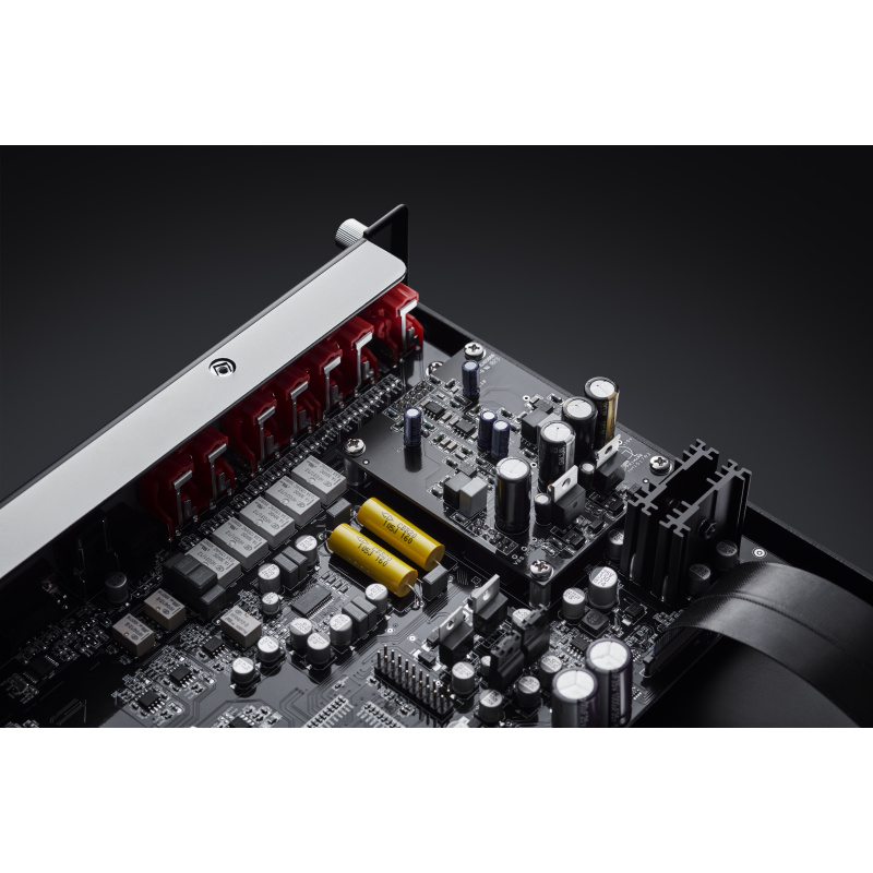 4_primare_i15_prisma_interior