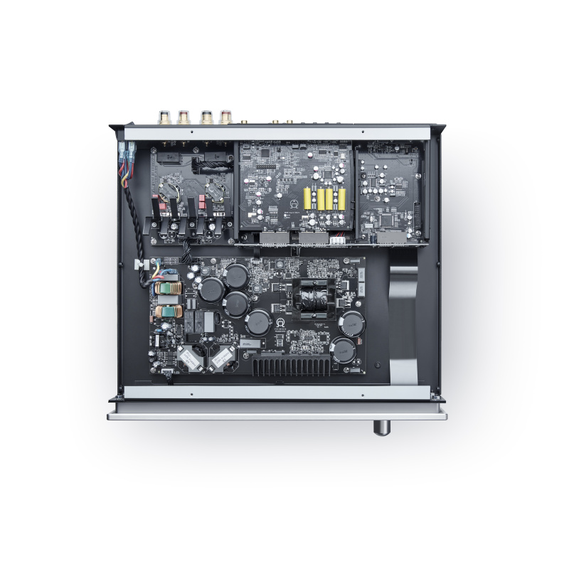 4_primare_i25_dac_interior