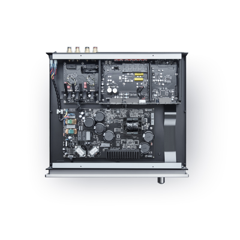 4_primare_i25_interior