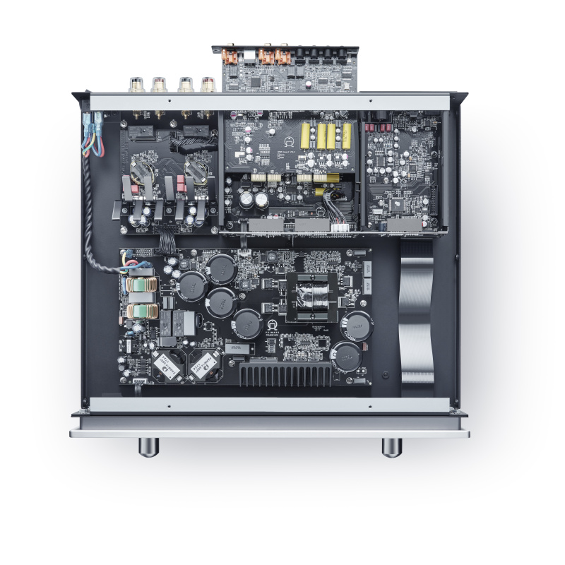 4_primare_i35_prisma_interior