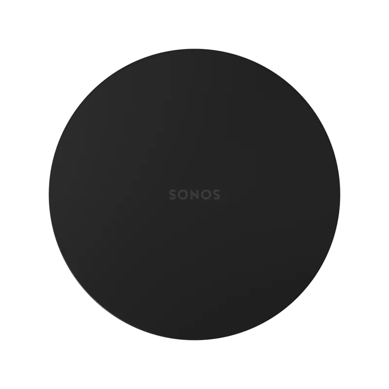 5297d59e0f622443d0ca9fd9e9a2b1d38f2e0520-2428x2428