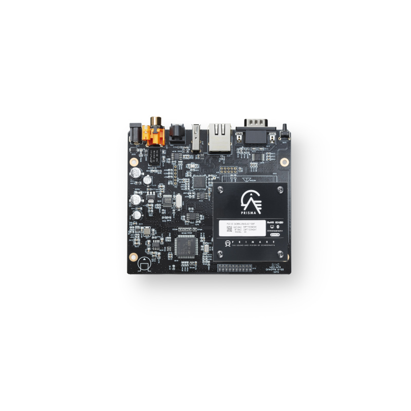 5_primare_np5_interior