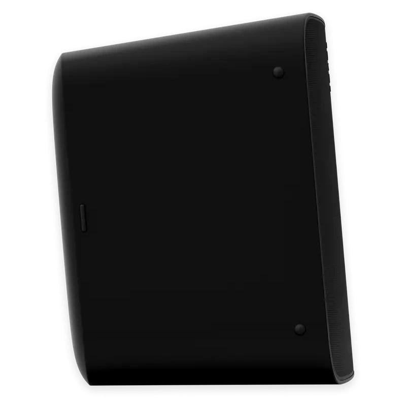 5f92d0330ad9e09390d9c3007254f6a400c8210b-1782x2168