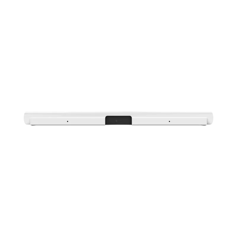 De Radiobeurs Louter Sonos Arc Ultra wit-3000x224_424666536