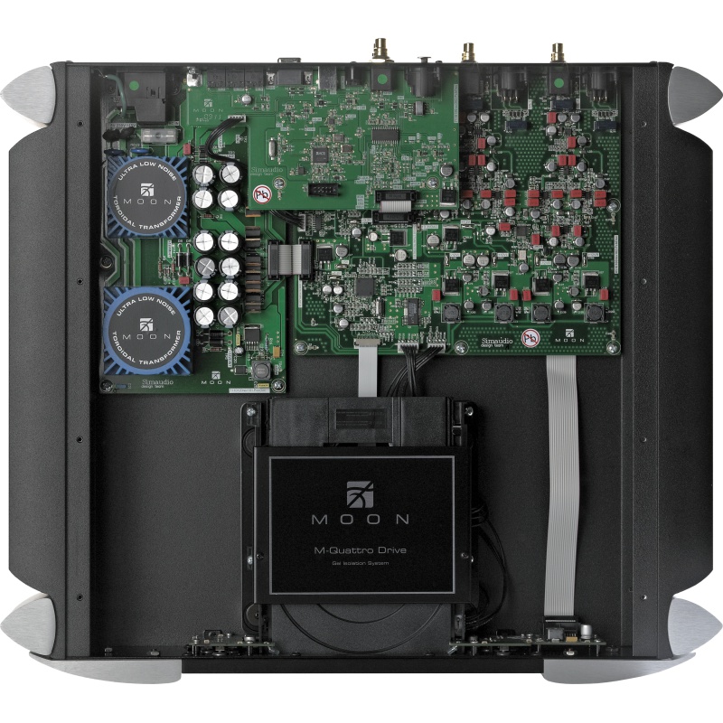 650d_inside_1160799132