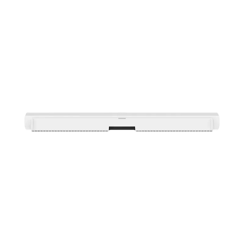 De Radiobeurs Louter Sonos Arc Ultra wit-3000x300_237032335