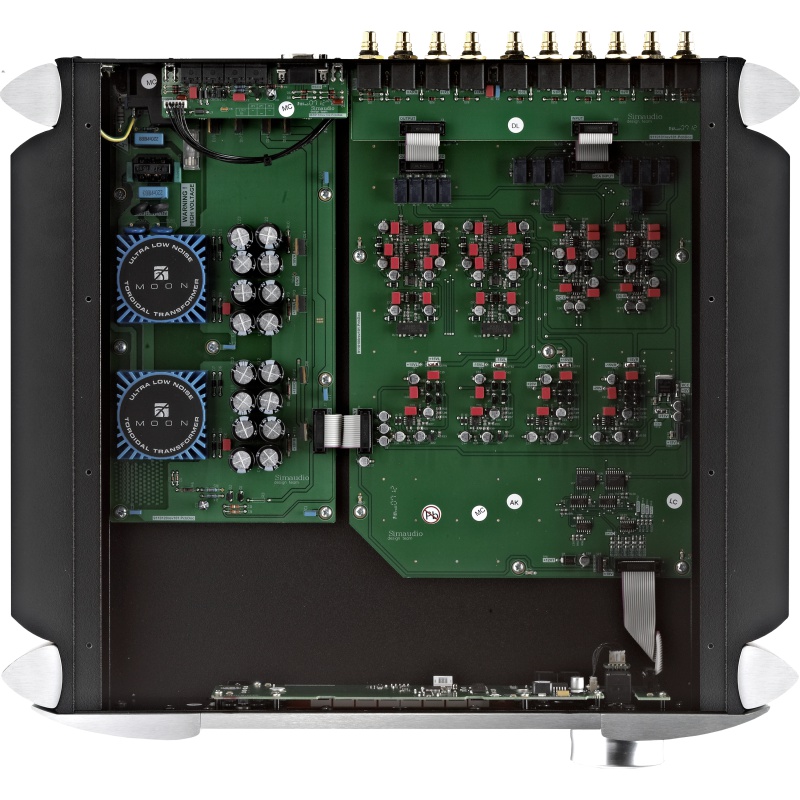 740p_inside_1153635984