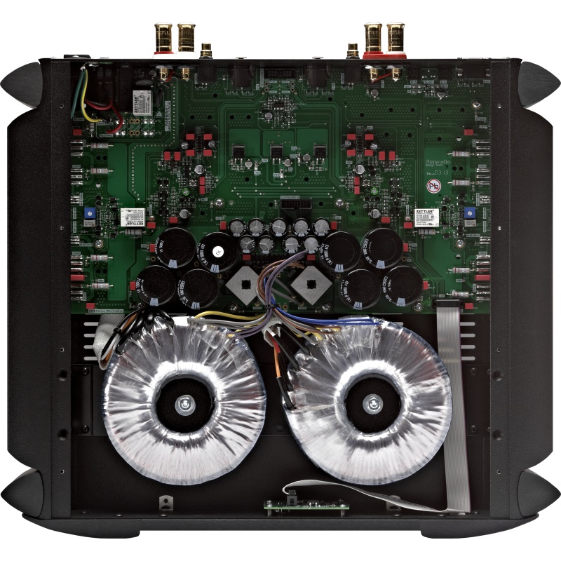 760a_inside_780633334