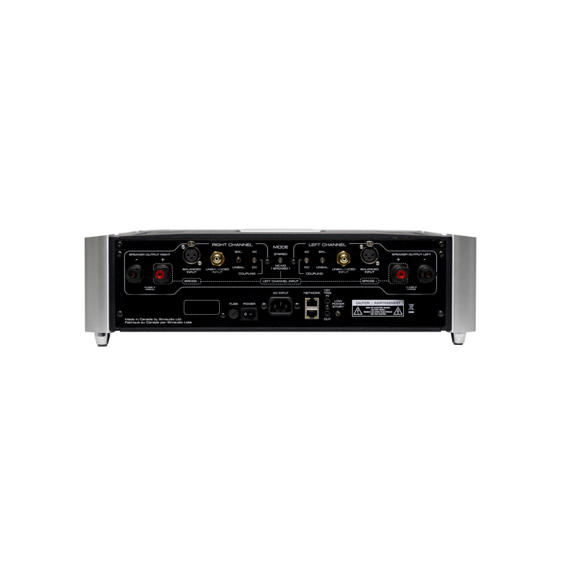 De Radiobeurs MOON 761 two tone