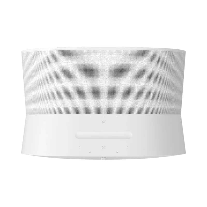 De Radiobeurs Sonos ERA 300 wit-2000x1362