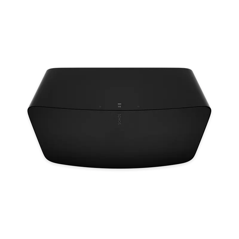 7d0146412e2a7b663b08de15eec0feb30e750b72-3152x1786