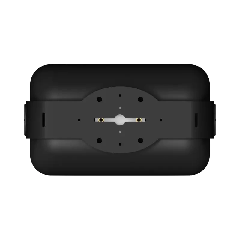 83ae916fc368e99a0cfddfca98d73f3c75297920-2000x1160