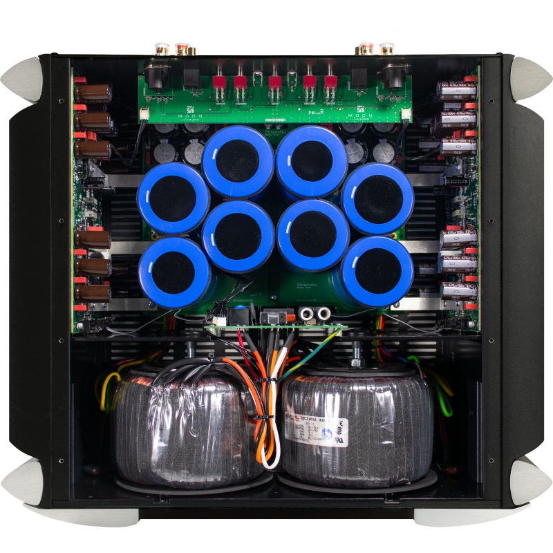 860a_v2_inside_1881120502