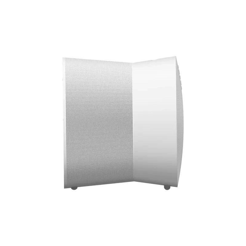 De Radiobeurs Sonos ERA 300 wit-2000x1362