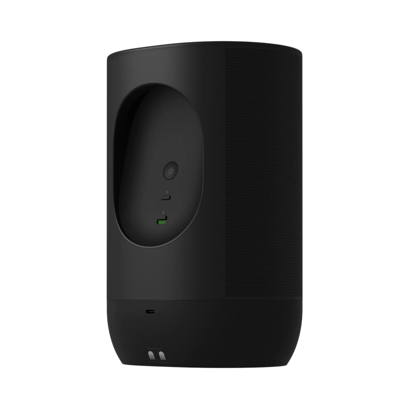 De Radiobeurs Sonos Move 2 zwart-1280x1280