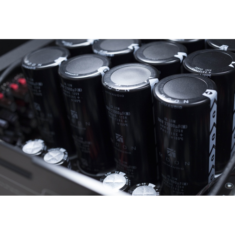 888_close-up_inside_64573783