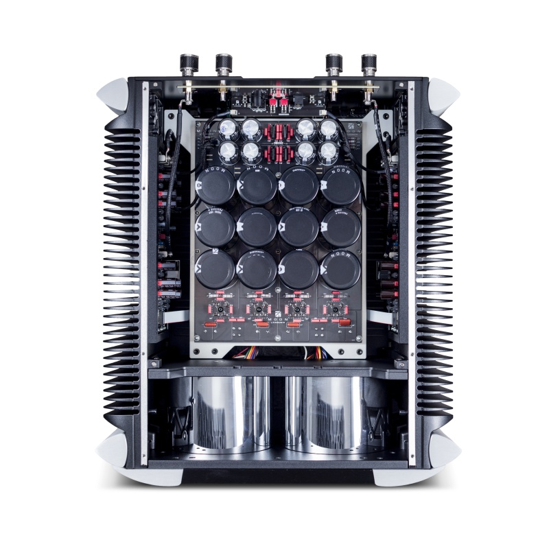 888_inside_643747402