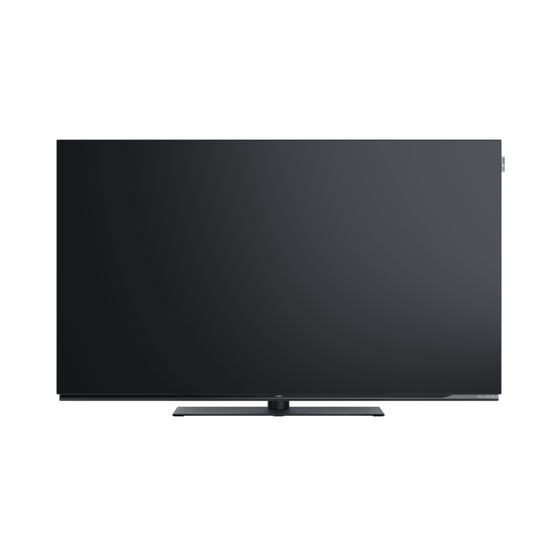 De Radiobeurs We. SEE 65 OLED Smart TV