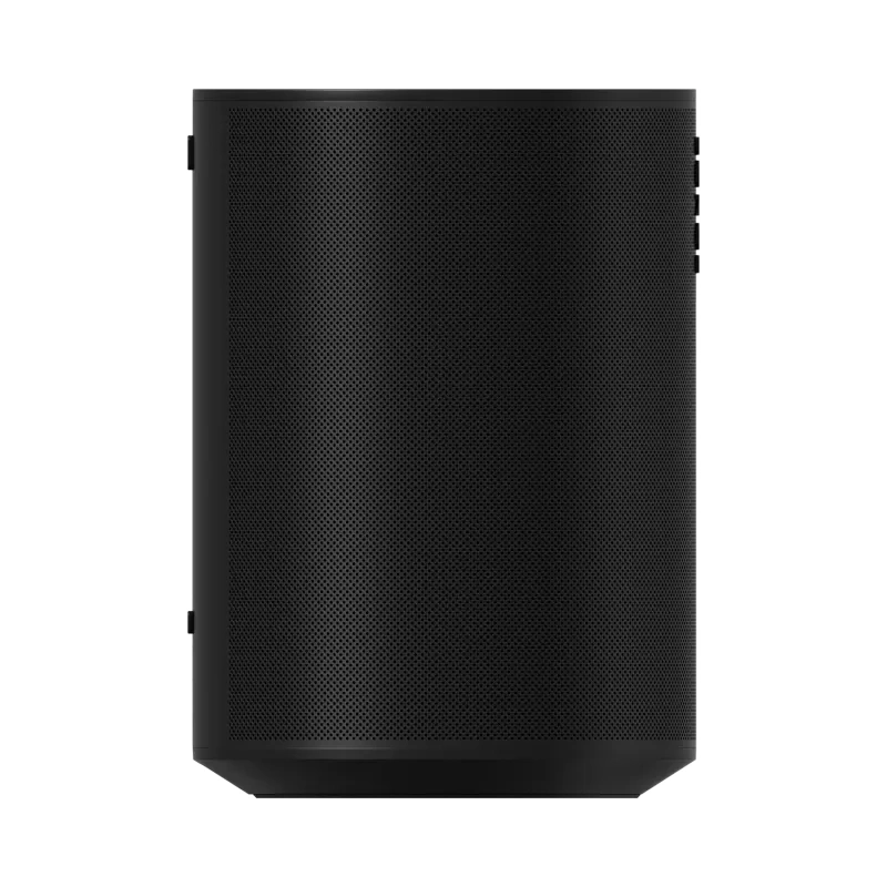 De Radiobeurs Sonos ERA 100 zwart-2000x2000