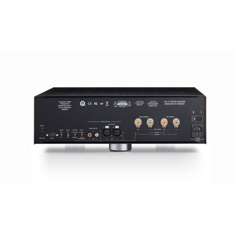 a35_2_-_back_581746573