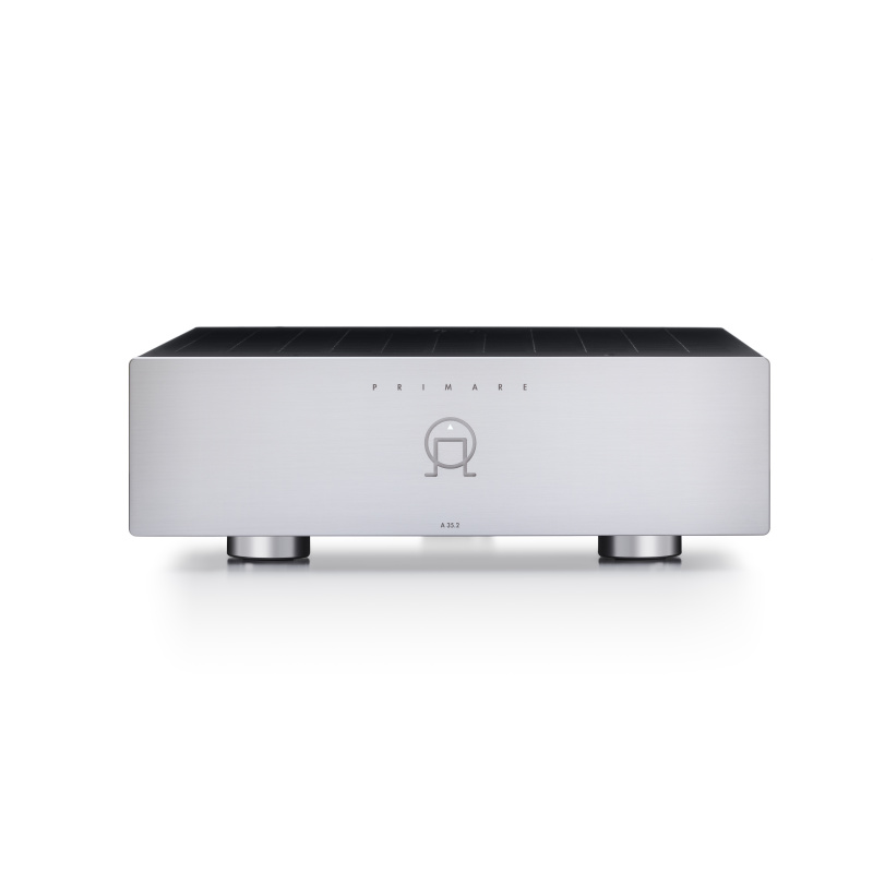 a35_2_-_titanium_-_front