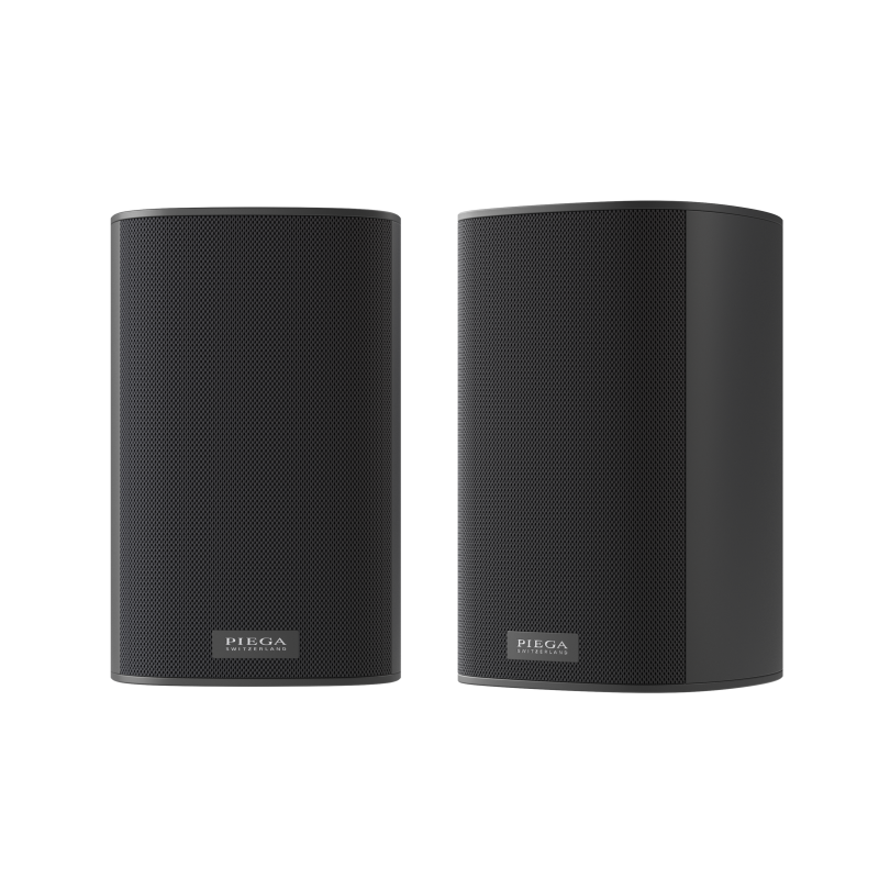 ace-30-wireless-black_freigestellt