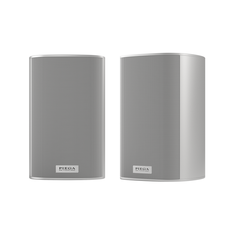 ace-30-wireless-silver_freigestellt