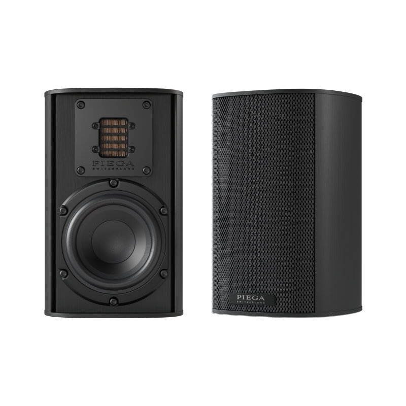 ace-30_black_front_side_300dpi_weisserhintergrund_low