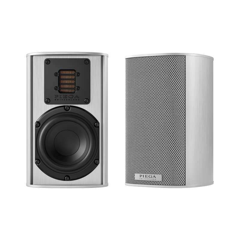 ace-30_silver_front_side_300dpi_weisserhintergrund_low