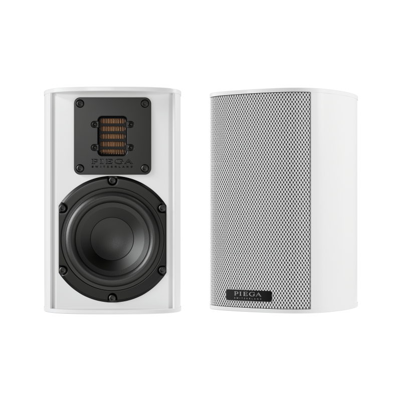 ace-30_weiss_front_side_300dpi_weisserhintergrund_low