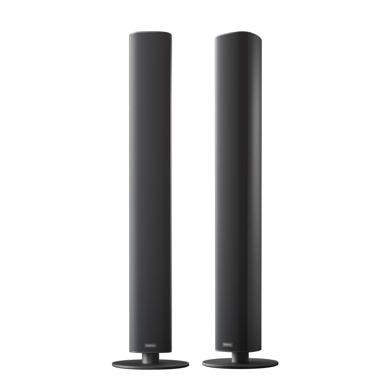 ace-50-wireless-black_front-and-side-view-with-cover_freigestellt