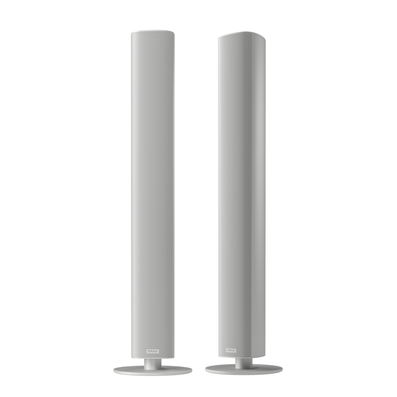 ace-50-wireless-silver_front-and-side-view-with-cover_weisserhintergrund