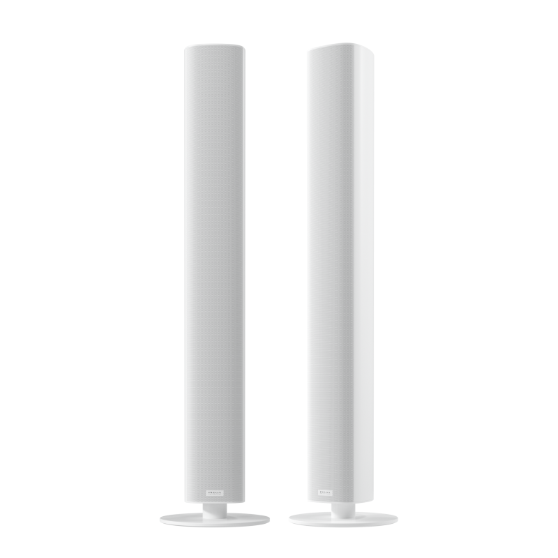 ace-50-wireless-white_front-and-side-view-with-cover_freigestellt