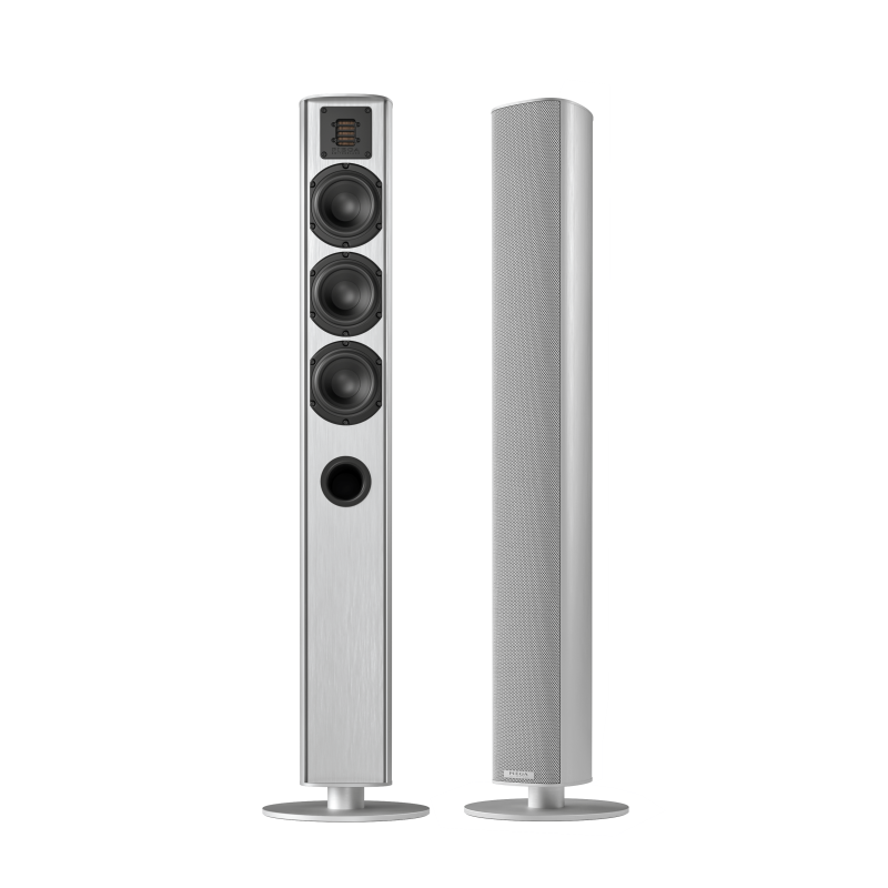 ace-50_silver_front_side_300dpi_weisserhintergrund_low