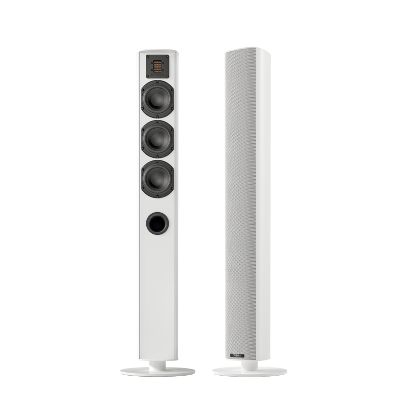 ace-50_white_front_side_300dpi_weisserhintergrund_low