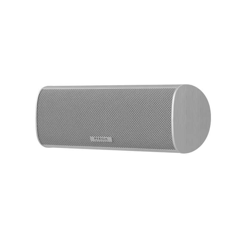 ace-center_silver-ano_with-cover_weisserhintergrund_low