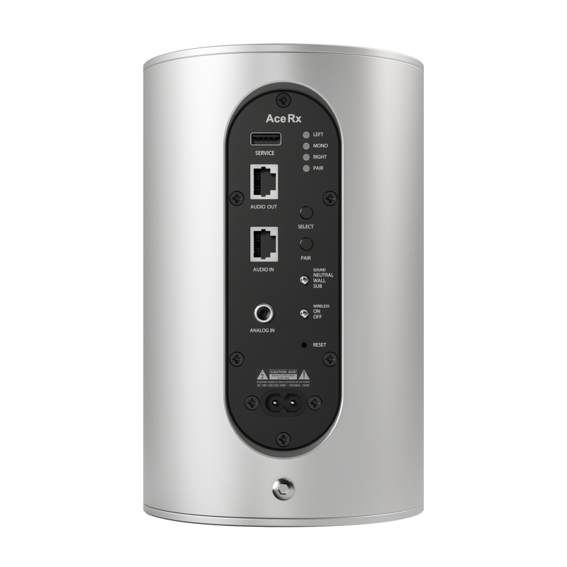 ace-wireless-rx-backpanel-view-freigestllt-1_1249395867