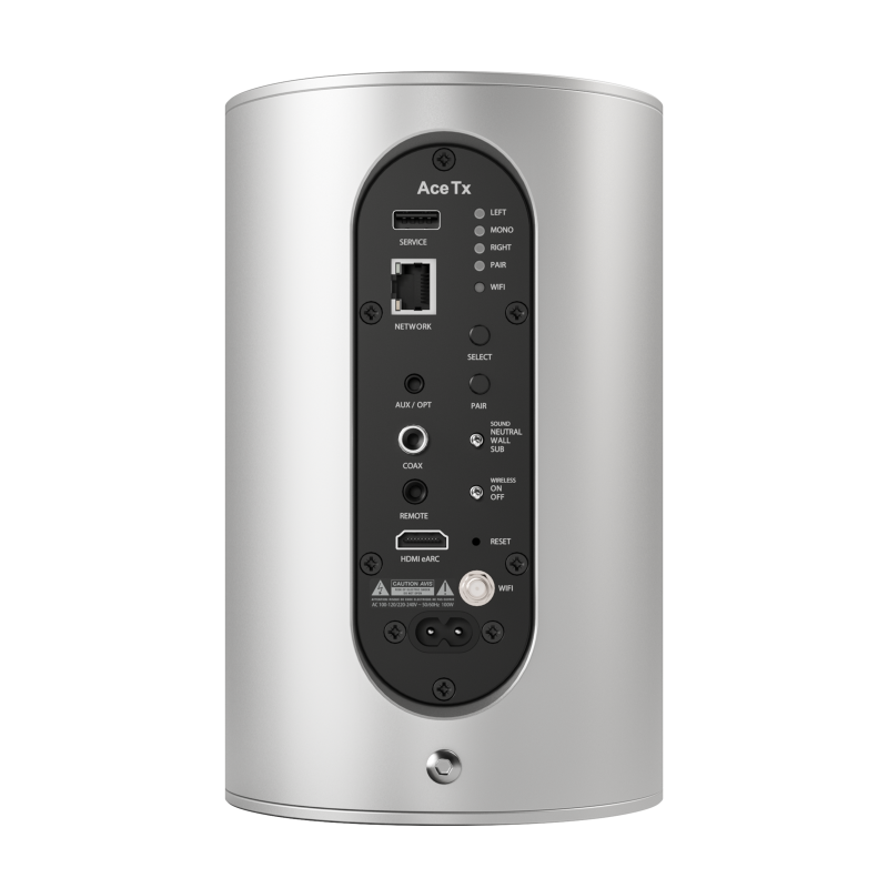 ace-wireless-tx-backpanel-view-freigestllt-1_2006071880