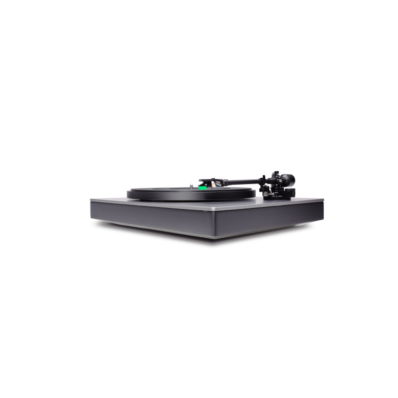 alvastv2_nolid_packshot_2